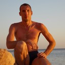  ,   , 39 ,   