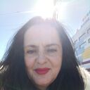  --,   , 52 ,   ,   , c , 