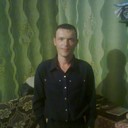  ,   , 40 ,   ,   , c , 