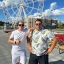 ���������� ����, ���� ������� ���������, 32 ����, ������������ ��� ������, ����� � ���������