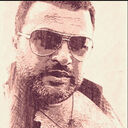 ���������� ����, ���� ������� Azad, 44 ����, ������������ 