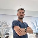 ���������� �����, ���� ������� Ali, 43 ����, ������������ ��� ������, ����� � ���������