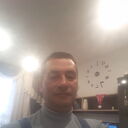  ,   , 53 ,   c 