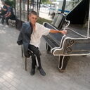  ,   , 44 ,   ,   , c , 