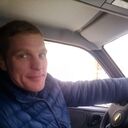  ,   Igor, 47 ,   ,   , c 