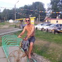  --,   , 38 ,   ,   , c 