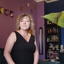 ���������� ������, ���� ������� ����, 53 ����, ������������ ��� ����� � ���������, c�������� ���������