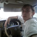  ,   Denis, 30 ,   ,   , c 