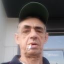  ,   , 62 ,   ,   