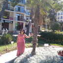  ,   , 65 ,   c 