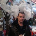  ,   Pavel, 51 ,   ,   , c , 