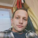  ,   Emre, 30 ,   ,   
