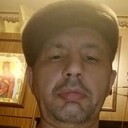 ���������� �����, ���� ������� ������, 45 ���, ������������ ��� ������, ����� � ���������, c�������� ���������, ���������