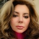  ,   , 55 ,   ,   , c , 