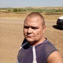  ,   , 38 ,   c 