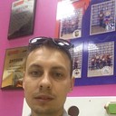 ���������� �������, ���� ������� ������, 37 ���, ������������ ��� ������, ���������