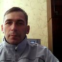  ,   , 49 ,   