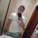  ,   Andrey, 27 ,   ,   , c 
