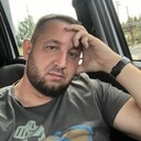 ���������� ������, ���� ������� �������, 39 ���, ������������ ��� ������, ����� � ���������, c�������� ���������