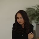 ���������� �����-���������, ���� ������� ��������, 27 ���, ������������ ��� ������, ���������