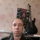  ,   Sergey, 46 ,   ,   , c 