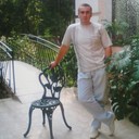 ���������� ���������, ���� ������� �������, 49 ���, ������������ ��� ������, ����� � ���������, c�������� ���������