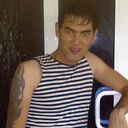 ���������� ������, ���� ������� �����, 42 ����, ������������ ��� ������