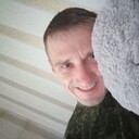 ���������� ������, ���� ������� �������, 33 ����, ������������ ��� ������, ����� � ���������