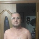  ,   , 48 ,   ,   
