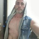 ���������� ���������, ���� ������� ����, 41 ���, ������������ ��� ������, ����� � ���������, ���������