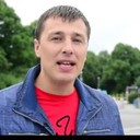  ,   Shurik, 43 ,   ,   , c 