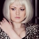 ���������� ����, ���� ������� Elena, 37 ���, ������������ ��� ����� � ���������, c�������� ���������