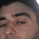  Kleinwarasdorf,   , 33 ,   ,   