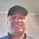  ,   Kamran, 54 ,   ,   