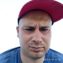 ���������� �����������, ���� ������� ������, 32 ����, ������������ ��� ������, ����� � ���������