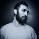 ���������� ����, ���� ������� ������, 32 ����, ������������ ��� ������, ����� � ���������, c�������� ���������, ���������