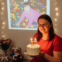 ���������� ���������� �����, ���� ������� Ireen, 27 ���, ������������ ��� ������, ����� � ���������, c�������� ���������, ���������