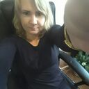  ,   Tatyana, 42 ,   ,   , c 