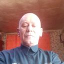  ,   , 64 ,   c 