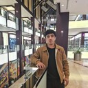  ,   , 25 ,   ,   , c 