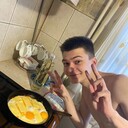 ���������� ������, ���� ����� ����������, 23 ����, ������������ ��� ������, ����� � ���������, c�������� ���������, ���������