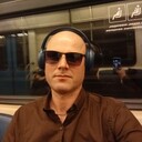 ���������� ������, ���� ������� ������, 40 ���, ������������ ��� ������, ����� � ���������