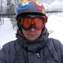 ���������� ������, ���� ������� ��Ш���, 46 ���, ������������ ��� ������, ����� � ���������, c�������� ���������