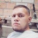 ���������� ������, ���� ������� �����, 36 ���, ������������ ��� ������, ����� � ���������