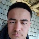  ,   Temur, 29 ,   ,   , c 