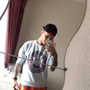  -,   , 29 ,   ,   
