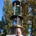 ���������� ������ ���, ���� ������� �������, 33 ����, ������������ ��� ������, ����� � ���������, c�������� ���������