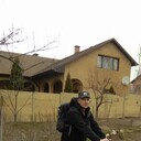  ,   Yri, 55 ,   ,   , c 