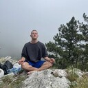 ���������� ������, ���� ����� �����, 24 ����, ������������ ��� ������, ����� � ���������