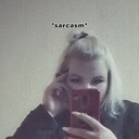  Pusan,   , 22 ,   